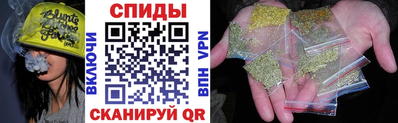 KRAKEN маркетплейс  Менделеевск  БУТИРАТ GHB 