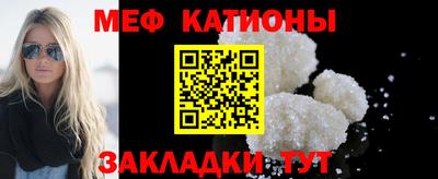 гашиш Канаш