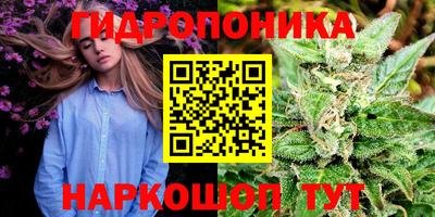 скорость mdpv Камышлов