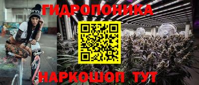 скорость mdpv Камышлов