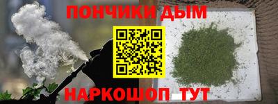 ГАЛЛЮЦИНОГЕННЫЕ ГРИБЫ Кандалакша